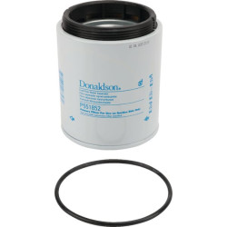 Kuro filtras P551852