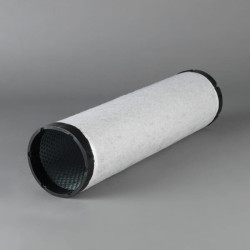 Vidinis oro filtras Donaldson P782108