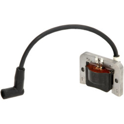 Uždegimo ritė Kohler 24584201S