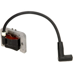 Uždegimo ritė Kohler 24584201S