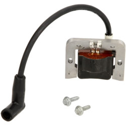 Uždegimo ritė Kohler 24584201S