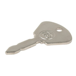 Užvedimo raktas Cobo 14109108