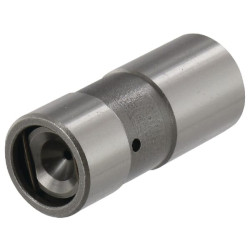 Hidraulinio vožtuvo stūmiklis 2535111S