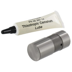 Hidraulinio vožtuvo stūmiklis 2535111S