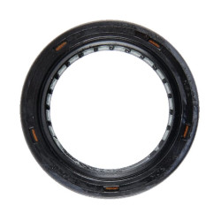 Alyvos sandariklis Kohler 2403219S