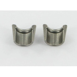 Vožtuvo spyruoklės laikiklis 1275503S