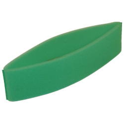 Priešfiltris Kohler 2408302S