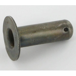 Reguliatoriaus ašis 1238001S