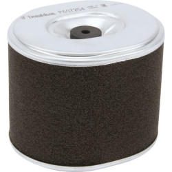 Oro filtras P607254GJ