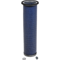 Vidinis oro filtras P776565