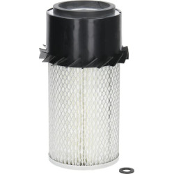 Išorinis oro filtras Donaldson P181052