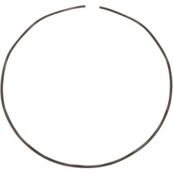 Case - IH MXU140 X-line 81864341 spyruoklė