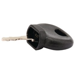 Užvedimo raktas 20510002PN