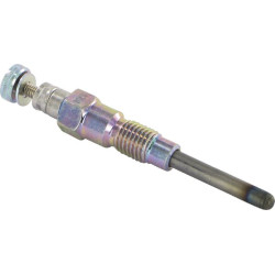 Kaitinimo žvakė NGK Y716RS