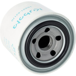 Kuro filtras 1522143170