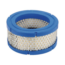 Hifi oro filtras SA19854