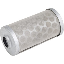 Kuro vandens separatorius 1583143380