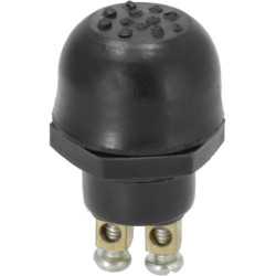 Paspauskite jungiklį VPM6094