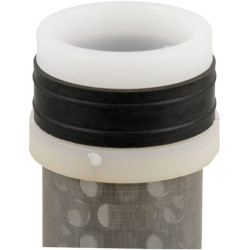 Oro filtro apsauginis antrinis 3272158242