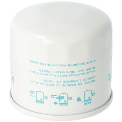 Kuro filtras 1522143170