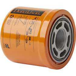 Hidraulinis filtras Donaldson P763558