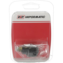 Paspauskite jungiklį VPM6094