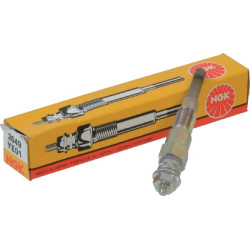 Kaitinimo žvakė NGK YE01