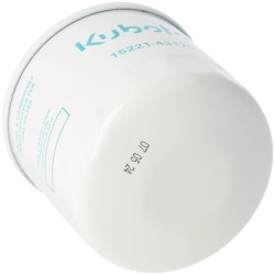 Kuro filtras 1522143170