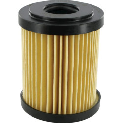 Filtro elementas 10 µm MF1001P10NB