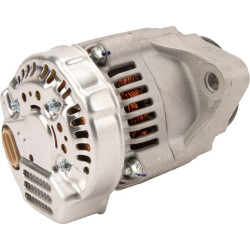 Generatorius 14V 40A ALT26250181