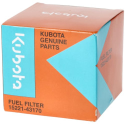 Kuro filtras 1522143170