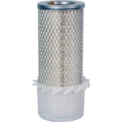 Išorinis oro filtras Donaldson P181050