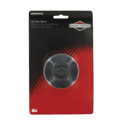 Alyvos filtras, trumpas 992353