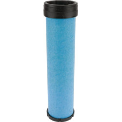 Oro filtras vidinis 6000145461