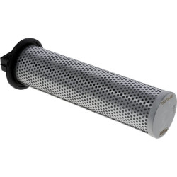 Hidraulinis filtras, „Lightline“ filtro elementas F3.0724-08K1 F3072408K1