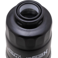 Kuro filtras H17WK09