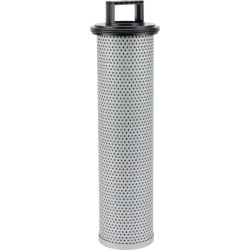 Argo hidraulinis filtras V3093408