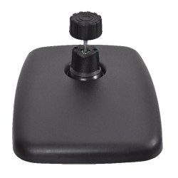 Case - IH MXU100 Maxxum 87346558 Mirror Cpl CNH