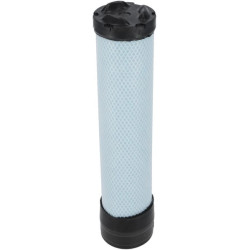 Vidinis oro filtras TA04093220