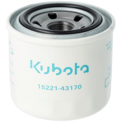 Kuro filtras 1522143170