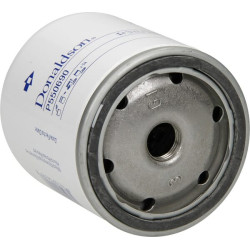 Kuro filtras Donaldson P550690