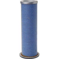 Vidinis oro filtras Donaldson P131394