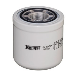 Alyvos filtras HY406W