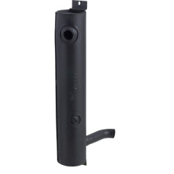 Išmetimo sistema 7137824KR