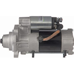 Starteris 12V, 2,7kW, 11 dantų, Kramp STA21671881