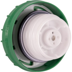 Degalų bako dangtelis BO6661114