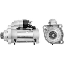 Starteris 12V 3,2kW MS962