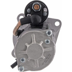 Starteris 12V, 2,7kW, 11 dantų, Kramp STA21671881