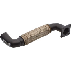 Išmetimo vamzdis 7107449KR