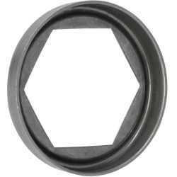 Case - IH 743 / 743XL 4460375008 Skirtukų poveržlė